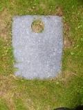 image of grave number 654867